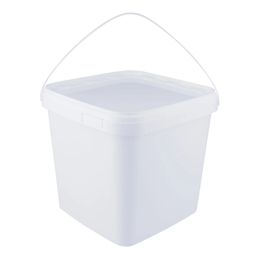 Lactose 5 kg melksuiker - Afbeelding 2