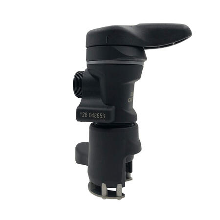 BrewCrafter tegendrukvuller flessenvuller - Afbeelding 2