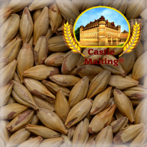 Château Cara Honey 60-80 EBC 1 kg mout