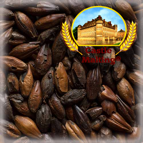 Château Chocolat 900 EBC 1 kg mout