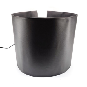 Heating wrap belt verwarmingsmat 30 Watt