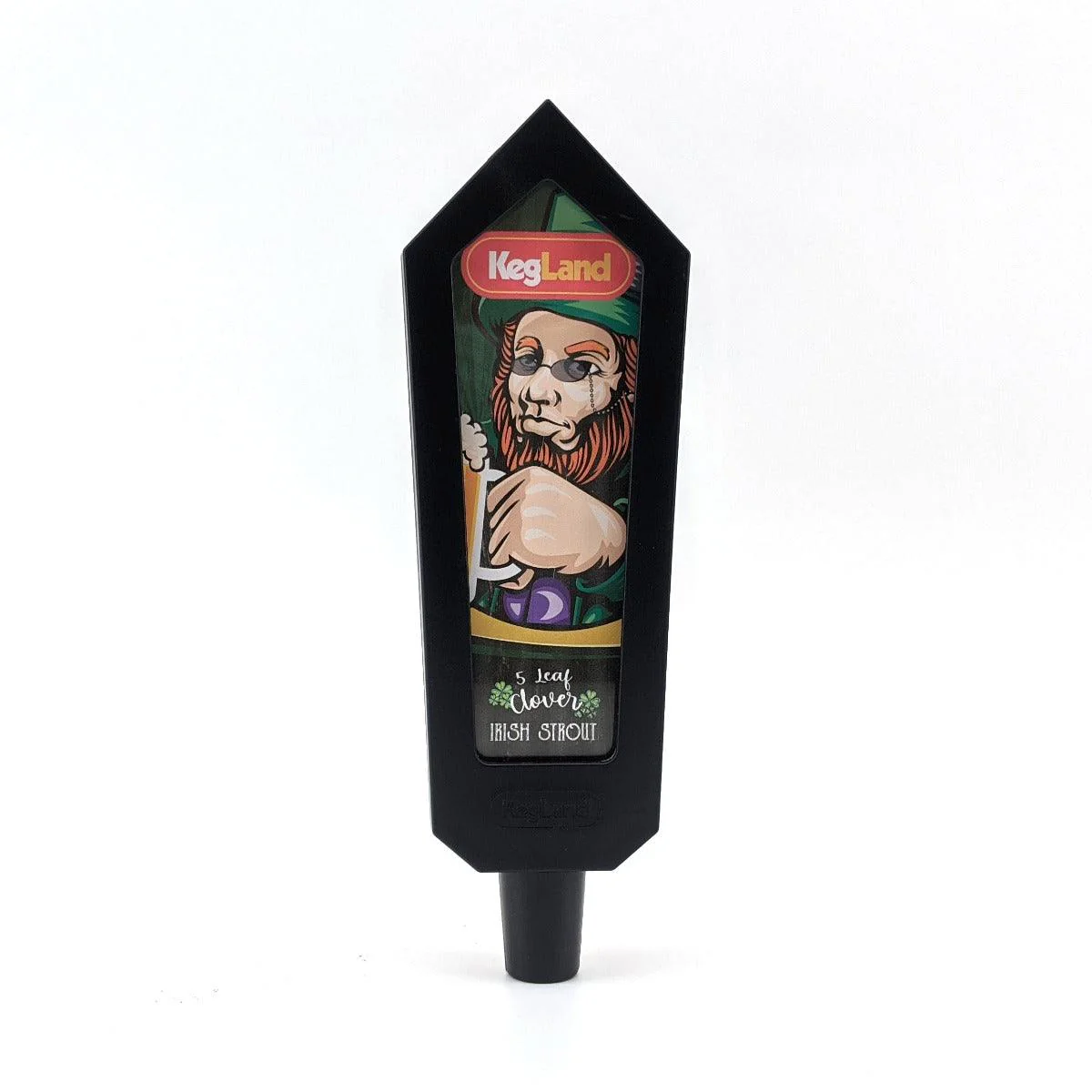Bishop Tap Handle voor Taps - Afbeelding 5
