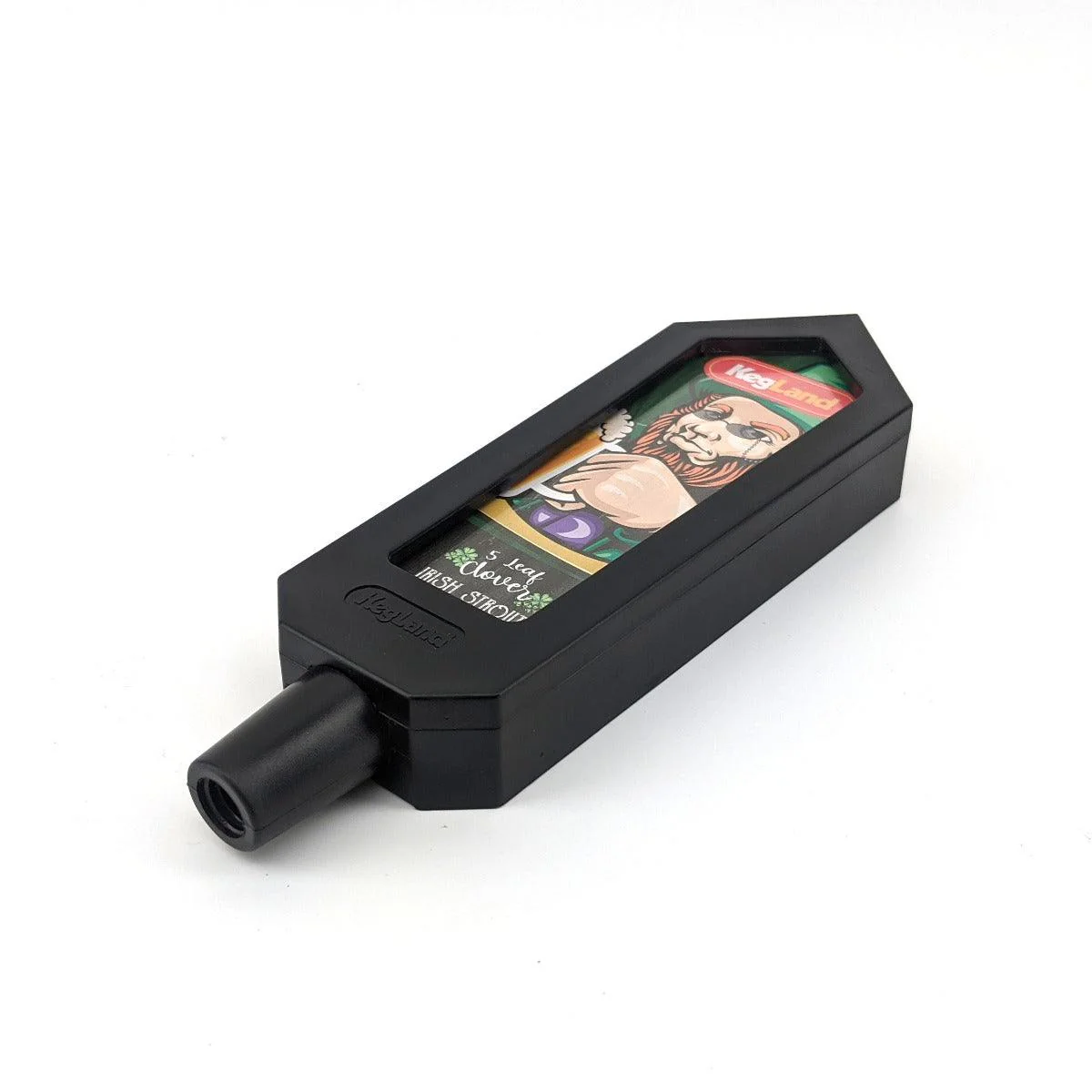Bishop Tap Handle voor Taps - Afbeelding 6
