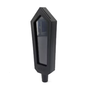 Bishop Tap Handle voor Taps