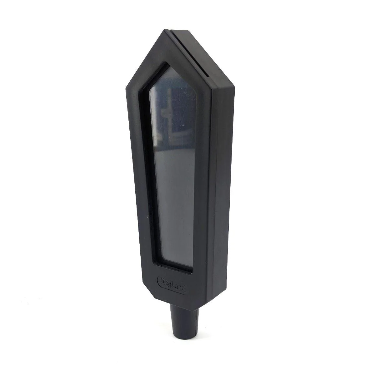 Bishop Tap Handle voor Taps