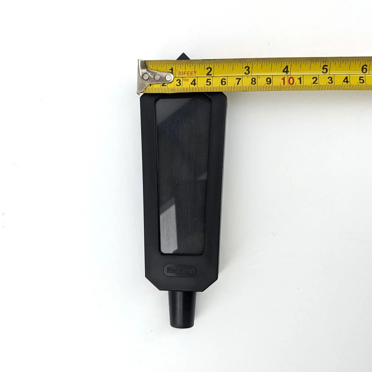 Bishop Tap Handle voor Taps - Afbeelding 7