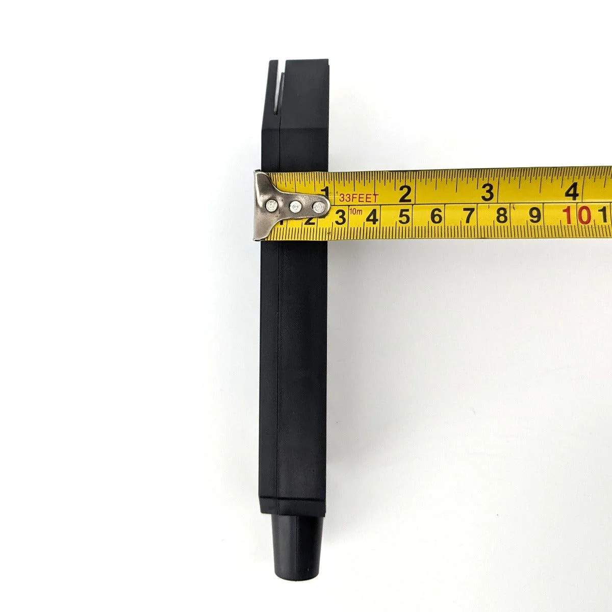 Bishop Tap Handle voor Taps - Afbeelding 9