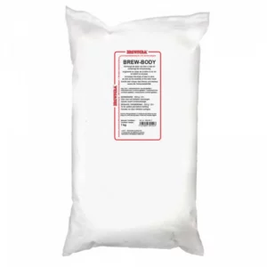 Brew body 1 kg