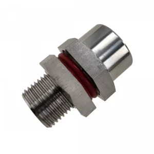 1/2Inch Fitting BSP – doorvoerkit