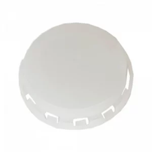 Polykeg® beschermkap