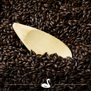 Black Swaen© Coffee 500-800 EBC 20 kg mout